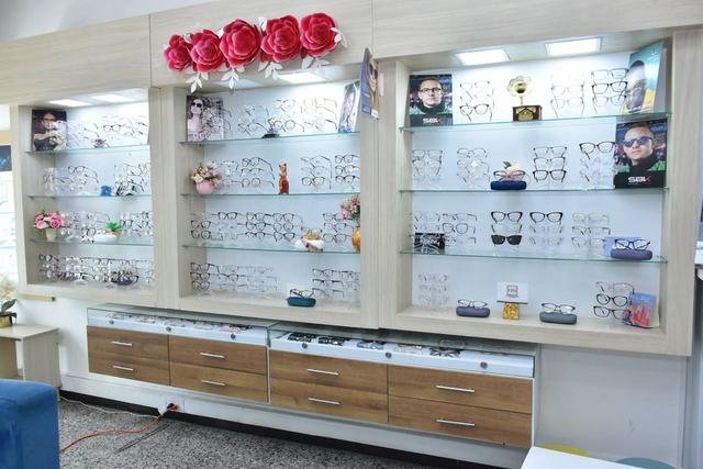Detalle decorativo